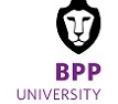 bpp-university-logo