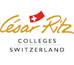 césar-ritz-colleges-crcs-logo