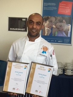 competition-winner-at-the-nacc-care-chef-of-the-year-final-2018