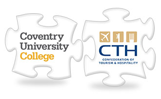 coventry-uni-cth-2