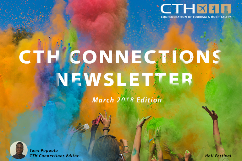 cth-connections-newsletter-march-2018-edition-higher