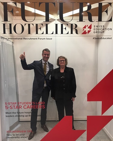 cth-continues-to-grow-switzerland-article-img-3