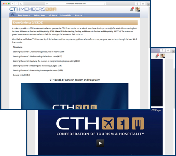 cth-lecturers-training-training-videos-img