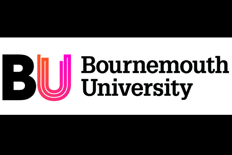 cth-partner-university-bournemouth-university-now-ranked-no8-in-the-world-(main)