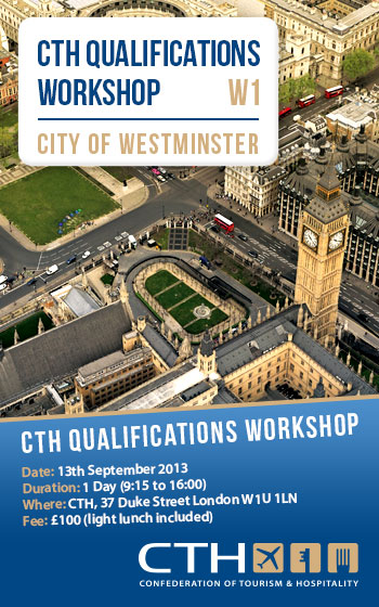 CTH-Qualification-Workshop-2
