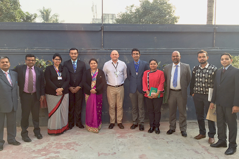 cth-visits-india