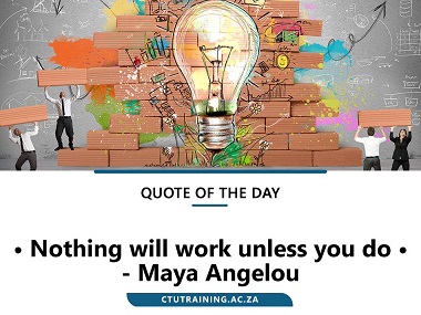 ctu-training-solutions-quote-of-the-day