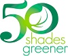 fifty-shades-greener-corporate-logo-thumbnail