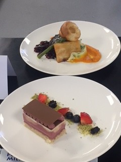 food-at-the-nacc-care-chef-of-the-year-final-2018