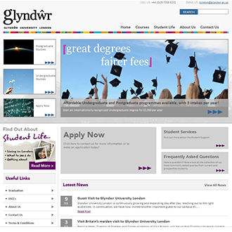 Glyndwr-University-London-featured-image