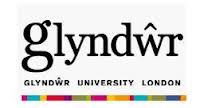 Glyndwr-University-London-logo