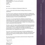 Gordon-Ramsay-Holdings-endorsement-letter