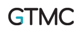 gtmc-logo-pos