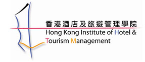 Hong Kong Institute of Hotel and Tourism Management