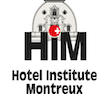 hotel-institute-montreux-him-logo