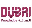 european-qualifications-framework-logo