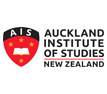 AIS Auckland Institute of Studies - New Zealand