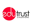 edu-trust-logo