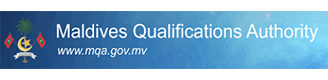 maldives-qualifications-authority-logo