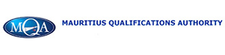 mauritius-qualifications-authority-logo