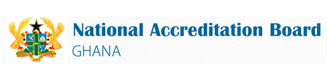 national-accreditation-board-ghana-logo