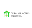 De Palma Hotels