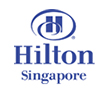 Hilton Singapore