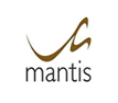 Mantis Boutique Hotels