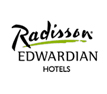 Radisson Edwardian Hotels
