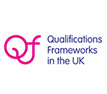 logo-qualifications-frameworks-uk