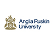 anglia-ruskin-university-logo
