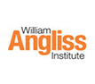 logo-university-angliss