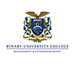 binary-university-logo