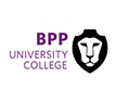 logo-university-bpp