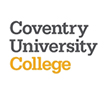 logo-university-coventry