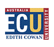 edith-cowan-university-logo