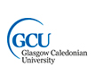 glasgow-caledonian-university-logo