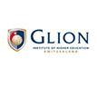 logo-university-glion