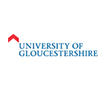logo-university-gloucestershire