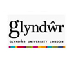 glyndwr-university-london-logo