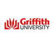 logo-university-griffith