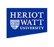 logo-university-heriot-watt