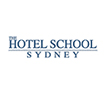 hotel-school-sydney-logo