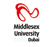 logo-university-middlesex