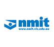 logo-university-nmit