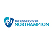 logo-university-northampton