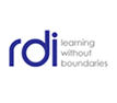 logo-university-rdi