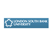 logo-university-south-bank