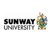 logo-university-sunway