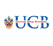 logo-university-ucb